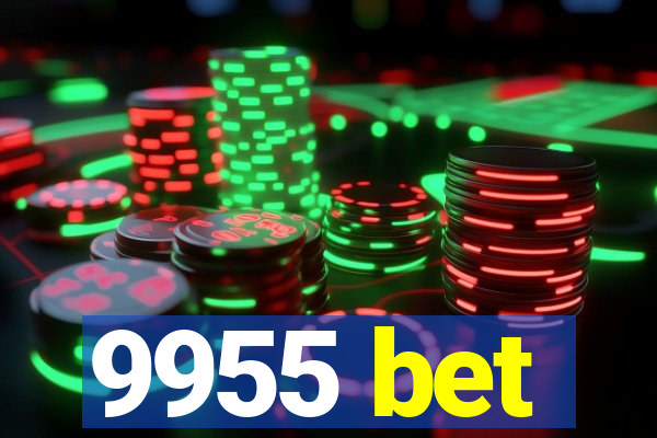 9955 bet